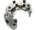 HC-Cargo Usmrova alterntoru HC 231025, 231025