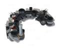 Usmrova alterntoru HC-Cargo ‐ HC 231026