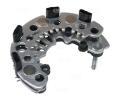 HC-Cargo Usmrova alterntoru HC 231026, 231026