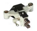 Regultor alterntoru HC-Cargo ‐ HC 231044