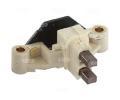 Regultor alterntoru HC-Cargo ‐ HC 231045