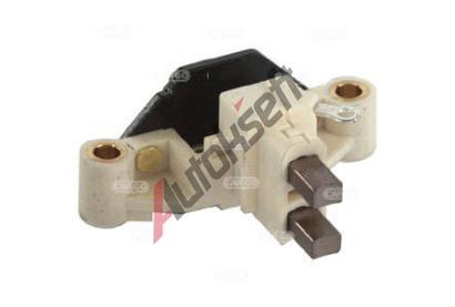 HC-Cargo Regultor alterntoru HC 231045, 231045
