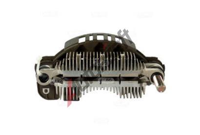 HC-Cargo Usmrova alterntoru HC 231079, 231079