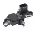 Regultor alterntoru HC-Cargo ‐ HC 231130