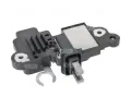 HC-Cargo Regultor alterntoru HC 231130, 231130