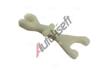 HC-Cargo Volnoběžný převod startéru HC 231148, 231148 HC-Cargo Volnoběžný převod startéru HC 231148, 231148