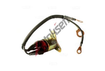 HC-Cargo Zdvihov magnet HC 231267, 231267