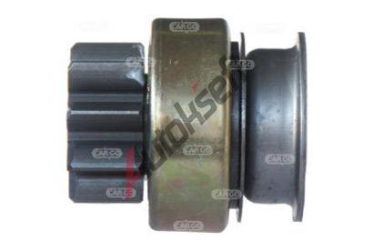 HC-Cargo Volnobn pevod startru HC 231341, 231341