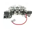 Usmrova alterntoru HC-Cargo ‐ HC 231363