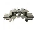 HC-Cargo Usmrova alterntoru HC 231363, 231363