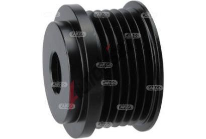HC-Cargo emenice alterntoru HC 231441, 231441
