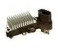 Regultor alterntoru HC-Cargo ‐ HC 231462