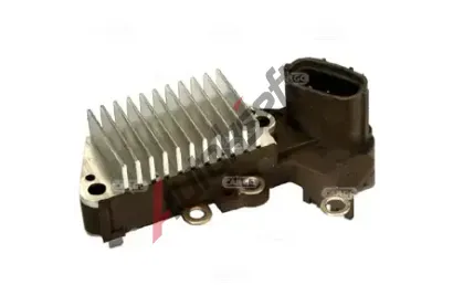 HC-Cargo Regultor alterntoru HC 231462, 231462