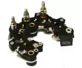 Usmrova alterntoru HC-Cargo ‐ HC 231472