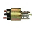 HC-Cargo Zdvihov magnet ‐ HC 231479