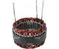 Stator alterntoru HC-Cargo ‐ HC 231491