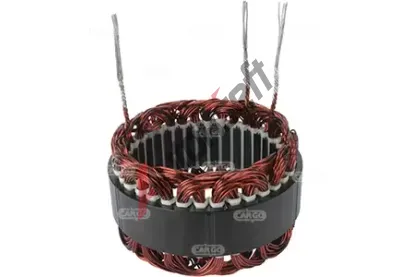 HC-Cargo Stator alterntoru HC 231491, 231491