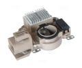 Regultor alterntoru HC-Cargo ‐ HC 231510