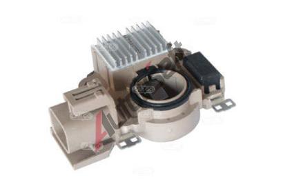 HC-Cargo Regultor alterntoru HC 231510, 231510
