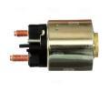 Zdvihov magnet HC-Cargo ‐ HC 231610