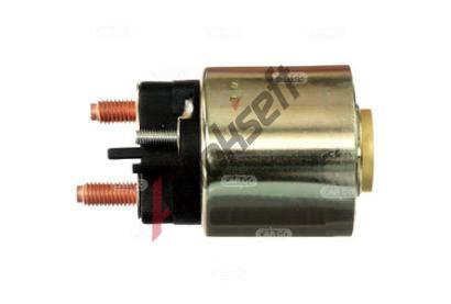 HC-Cargo Zdvihov magnet HC 231610, 231610