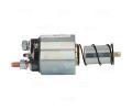 HC-Cargo Zdvihov magnet HC 231610, 231610
