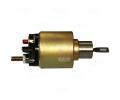 HC-Cargo Zdvihov magnet ‐ HC 231653