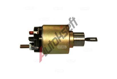 HC-Cargo Zdvihov magnet HC 231653, 231653