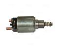 HC-Cargo Zdvihov magnet ‐ HC 231711