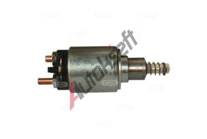 HC-Cargo Zdvihov magnet HC 231711, 231711