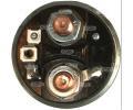 HC-Cargo Zdvihov magnet HC 231711, 231711