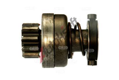 HC-Cargo Volnobn pevod startru HC 231756, 231756