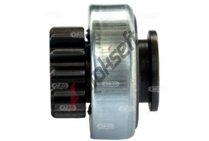 HC-Cargo Volnobn pevod startru HC 231795, 231795
