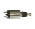 HC-Cargo Zdvihov magnet ‐ HC 231801