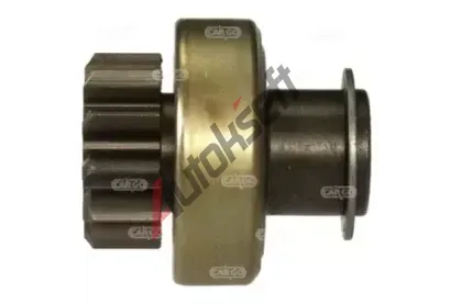 HC-Cargo Volnobn pevod startru HC 231899, 231899