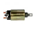 HC-Cargo Zdvihov magnet ‐ HC 231981