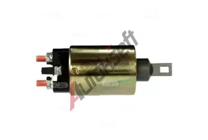 HC-Cargo Zdvihov magnet HC 231981, 231981