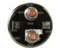 HC-Cargo Zdvihov magnet HC 231981, 231981