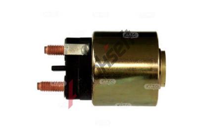 HC-Cargo Zdvihov magnet HC 232012, 232012