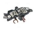 Regultor alterntoru HC-Cargo ‐ HC 232193