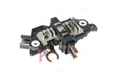 HC-Cargo Regultor alterntoru HC 232193, 232193