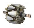 Rotor alterntoru HC-Cargo ‐ HC 232198