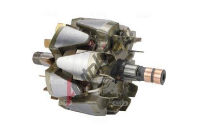 HC-Cargo Rotor alterntoru HC 232198, 232198