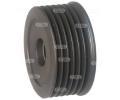 emenice alterntoru HC-Cargo ‐ HC 232349