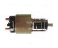 HC-Cargo Zdvihov magnet ‐ HC 232452