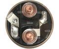 HC-Cargo Zdvihov magnet HC 232452, 232452