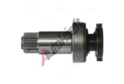 HC-Cargo Volnobn pevod startru HC 232623, 232623