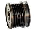 HC-Cargo emenice alterntoru ‐ HC 232624