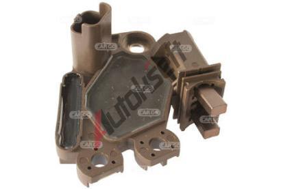 HC-Cargo Regultor alterntoru HC 232962, 232962