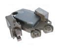 HC-Cargo Regultor alterntoru HC 232962, 232962